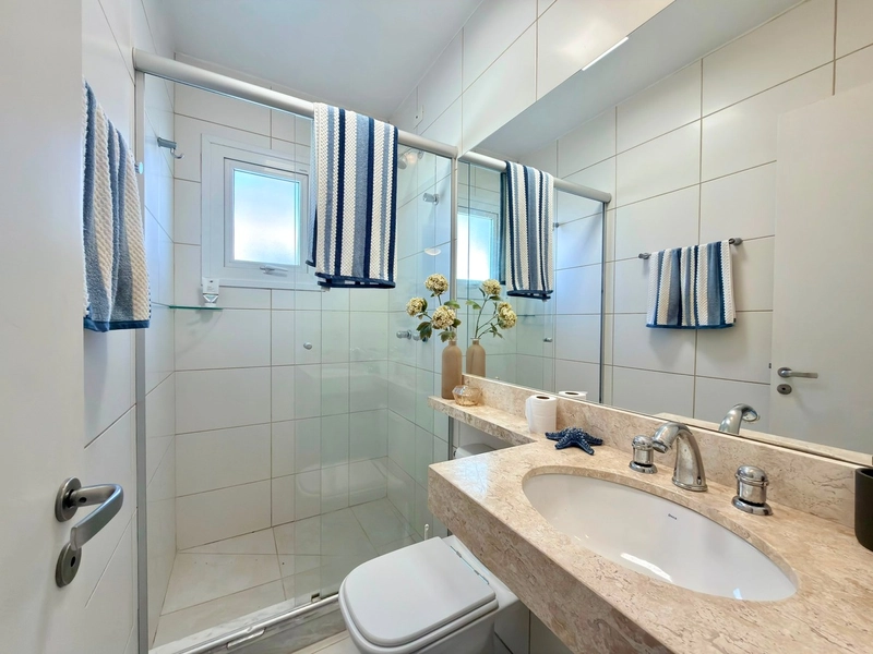 CASA A VENDA NO CONDOMÍNIO CASA HERMOSA: 18ª foto da galeria de imagens do imóvel