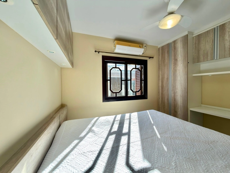 CASA À VENDA EM XANGRI-LÁ: 21ª foto da galeria de imagens do imóvel