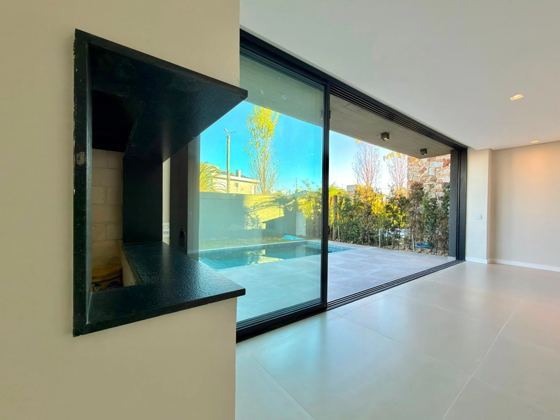 CASA À VENDA CONDOMÍNIO SUNSET!: 15ª foto da galeria de imagens do imóvel