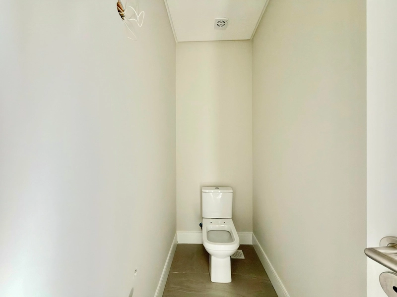 CONDOMÍNIO AMANÁ: 19ª foto da galeria de imagens do imóvel