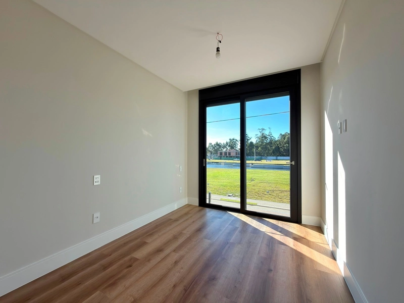 CONDOMÍNIO AMANÁ: 28ª foto da galeria de imagens do imóvel