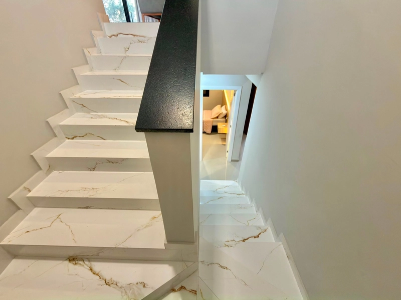 CASA À VENDA EM CAPÃO DA CANOA: 27ª foto da galeria de imagens do imóvel