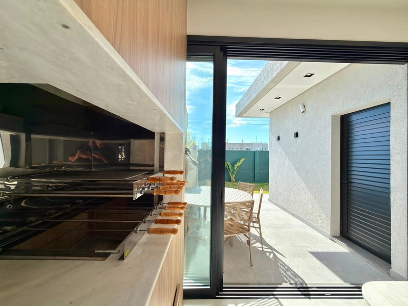 CONDOMÍNIO ZEN CONCEPT RESORT: 18ª foto da galeria de imagens do imóvel