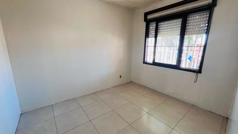 Casa de Esquina com otima Negociação!: 9ª foto da galeria de imagens do imóvel