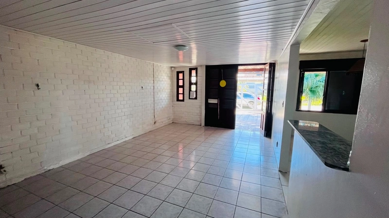 Casa de Esquina com otima Negociação!: 4ª foto da galeria de imagens do imóvel