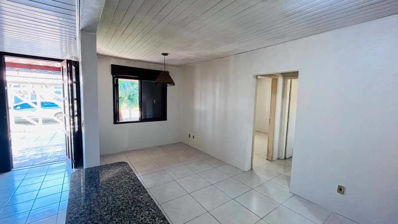 Casa de Esquina com otima Negociação!: 5ª foto da galeria de imagens do imóvel