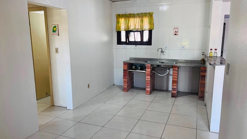 Casa de Esquina com otima Negociação!: 8ª foto da galeria de imagens do imóvel
