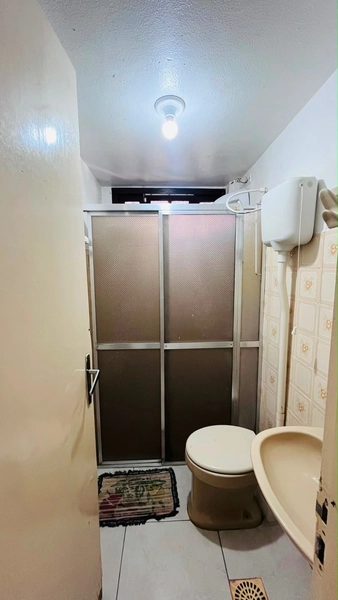 Casa de Esquina com otima Negociação!: 6ª foto da galeria de imagens do imóvel