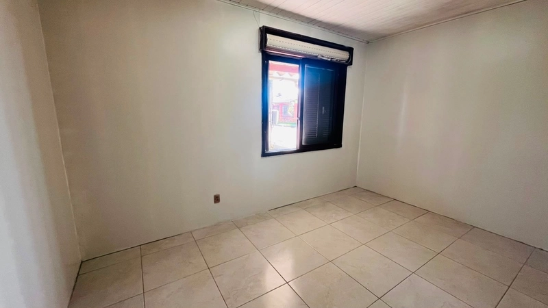 Casa de Esquina com otima Negociação!: 10ª foto da galeria de imagens do imóvel