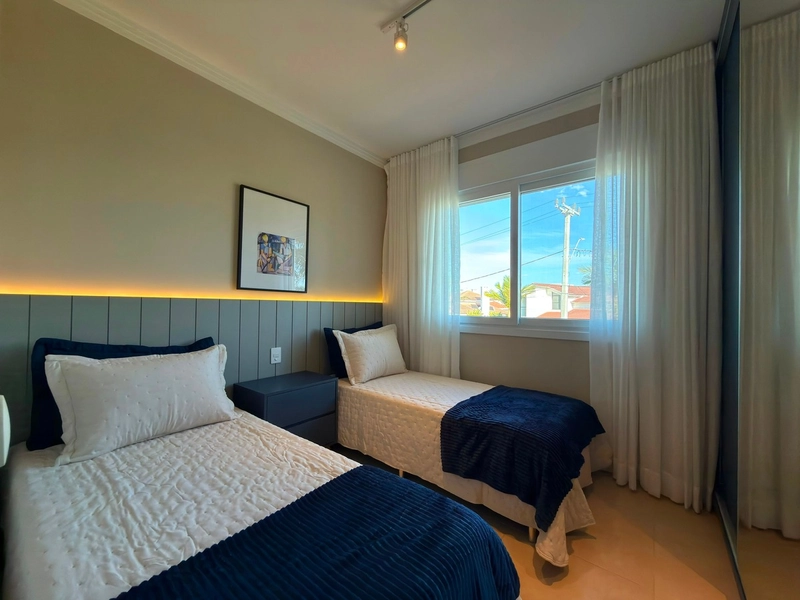 CASA  À VENDA CONDOMINIO GREEN VILLAGE: 30ª foto da galeria de imagens do imóvel