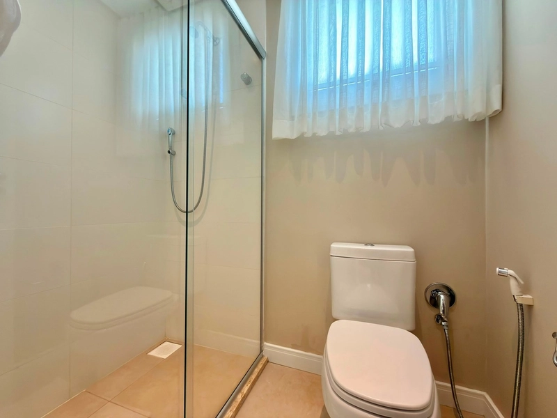 CASA  À VENDA CONDOMINIO GREEN VILLAGE: 29ª foto da galeria de imagens do imóvel