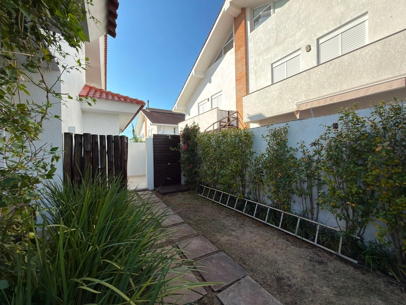 CASA  À VENDA CONDOMINIO GREEN VILLAGE: 44ª foto da galeria de imagens do imóvel