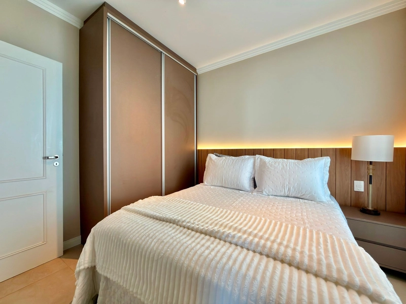 CASA  À VENDA CONDOMINIO GREEN VILLAGE: 26ª foto da galeria de imagens do imóvel