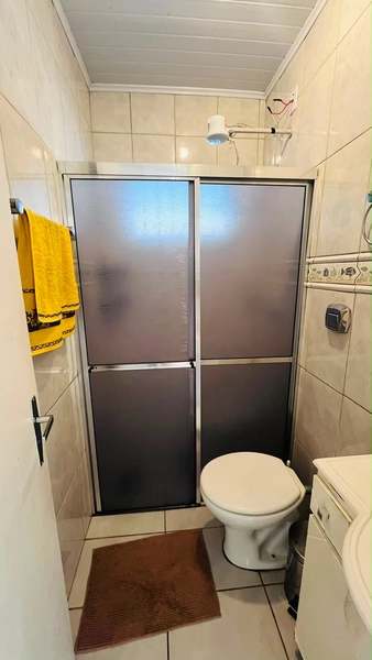 Casa á venda em Atlantida Sul: 7ª foto da galeria de imagens do imóvel