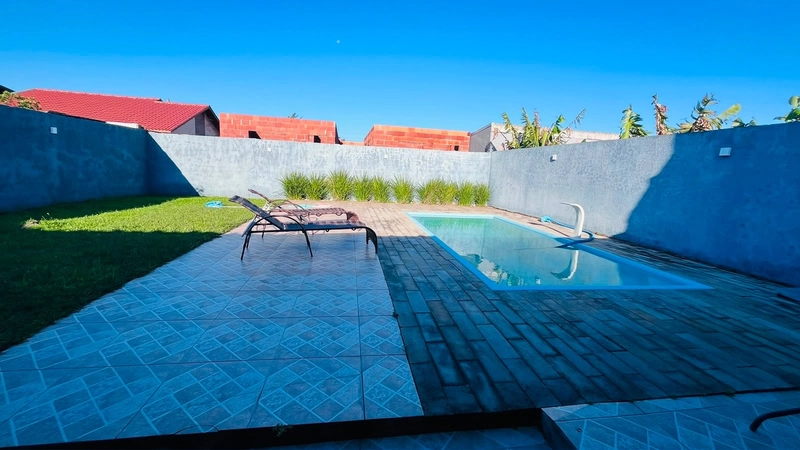 Casa á venda em Atlantida Sul: 12ª foto da galeria de imagens do imóvel