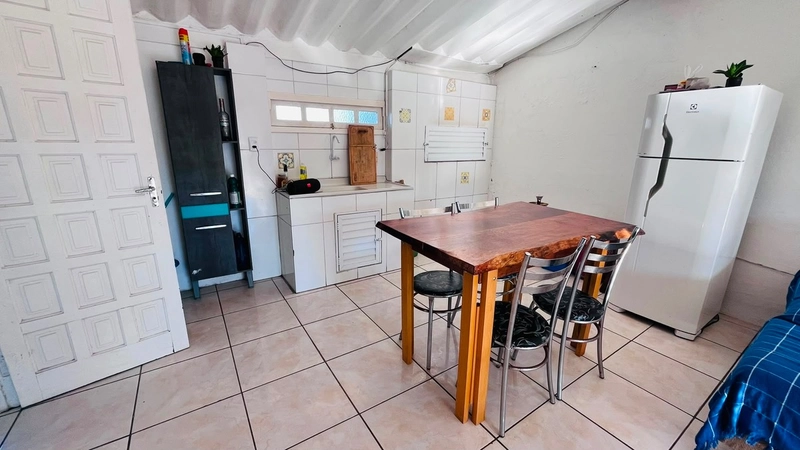 Casa á venda em Atlantida Sul: 6ª foto da galeria de imagens do imóvel
