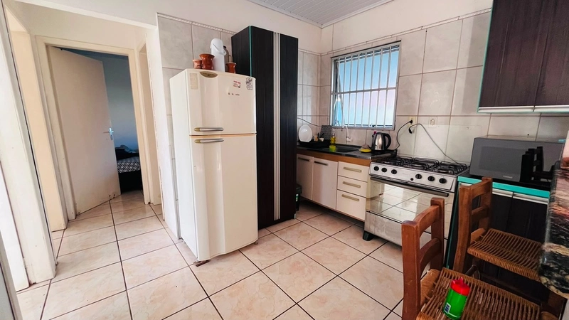Casa á venda em Atlantida Sul: 4ª foto da galeria de imagens do imóvel