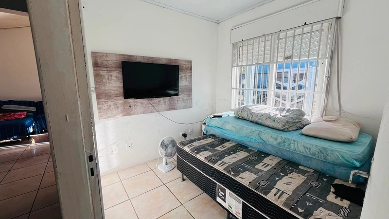 Casa á venda em Atlantida Sul: 8ª foto da galeria de imagens do imóvel
