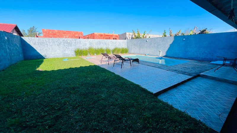 Casa á venda em Atlantida Sul: 13ª foto da galeria de imagens do imóvel