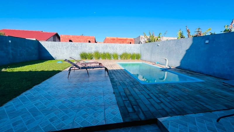 Casa á venda em Atlantida Sul: 11ª foto da galeria de imagens do imóvel