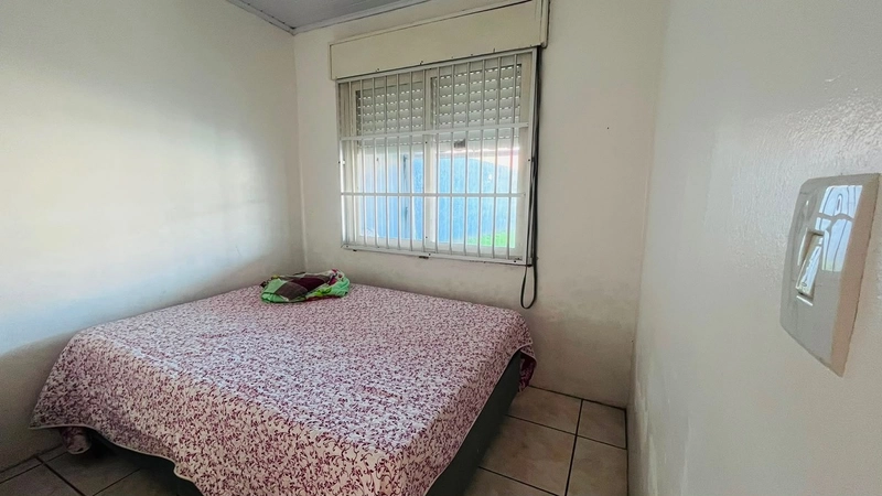 Casa á venda em Atlantida Sul: 9ª foto da galeria de imagens do imóvel