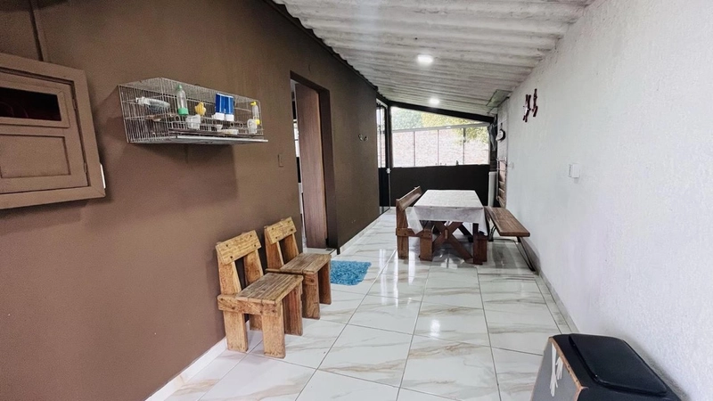Casa a venda em Atlantida Sul: 12ª foto da galeria de imagens do imóvel