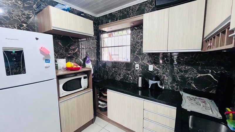 Casa a venda em Atlantida Sul: 5ª foto da galeria de imagens do imóvel