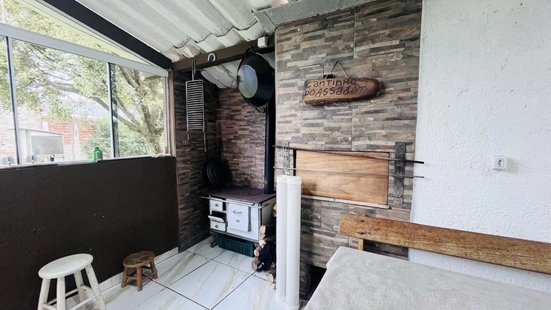 Casa a venda em Atlantida Sul: 4ª foto da galeria de imagens do imóvel