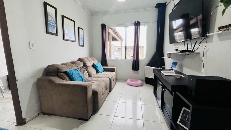 Casa a venda em Atlantida Sul: 7ª foto da galeria de imagens do imóvel