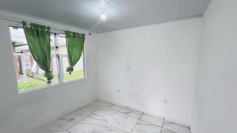 Casa a venda em Atlantida Sul: 13ª foto da galeria de imagens do imóvel