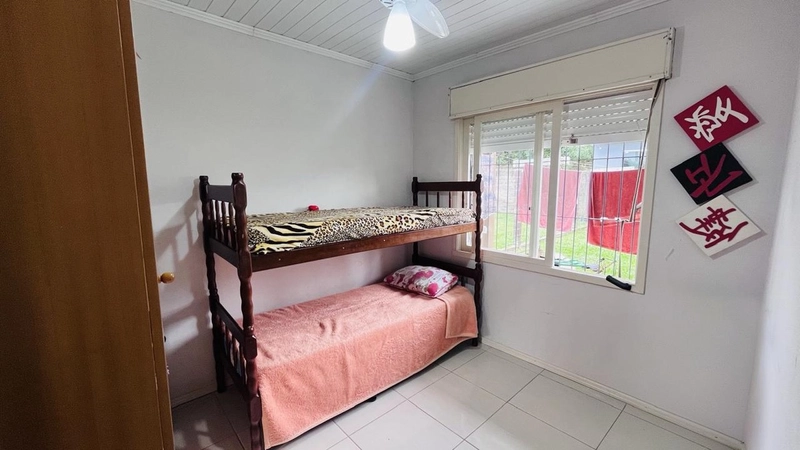 Casa a venda em Atlantida Sul: 9ª foto da galeria de imagens do imóvel