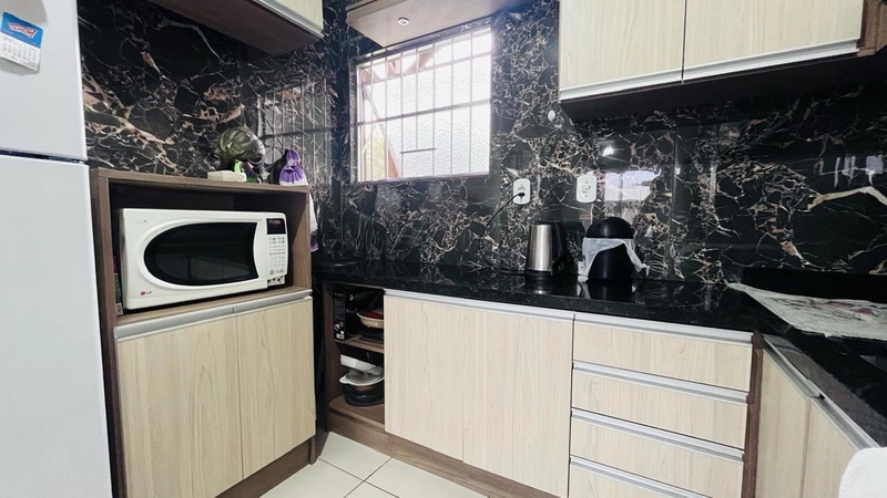 Casa a venda em Atlantida Sul: 6ª foto da galeria de imagens do imóvel