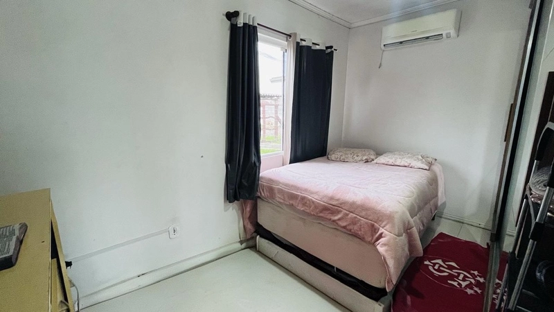 Casa a venda em Atlantida Sul: 11ª foto da galeria de imagens do imóvel