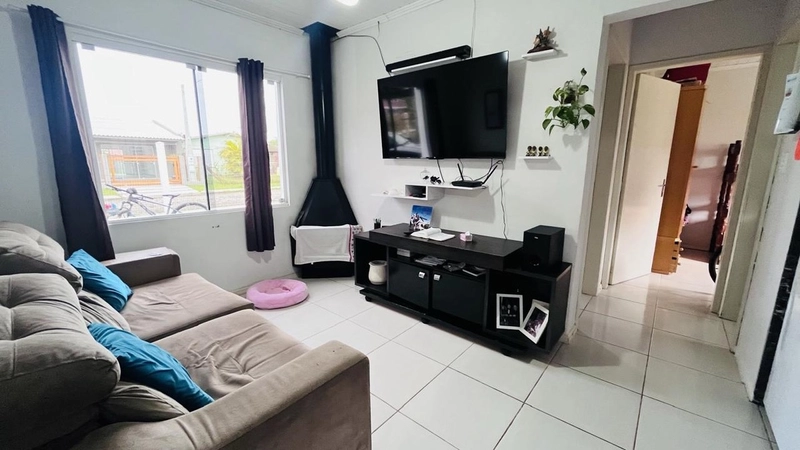 Casa a venda em Atlantida Sul: 8ª foto da galeria de imagens do imóvel
