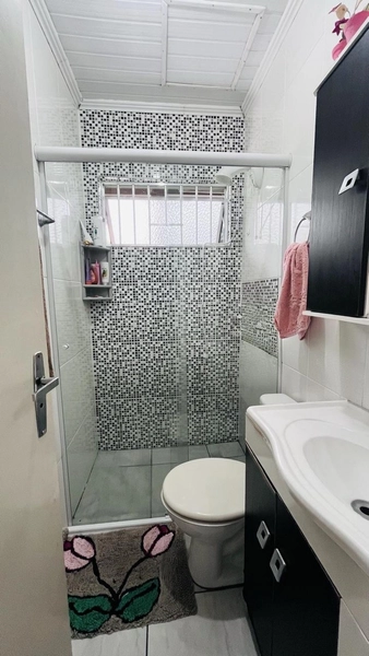 Casa a venda em Atlantida Sul: 10ª foto da galeria de imagens do imóvel