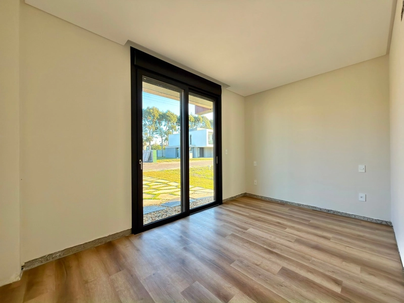 CONDOMÍNIO AMANÁ CASA À BEIRA DO LAGO: 30ª foto da galeria de imagens do imóvel