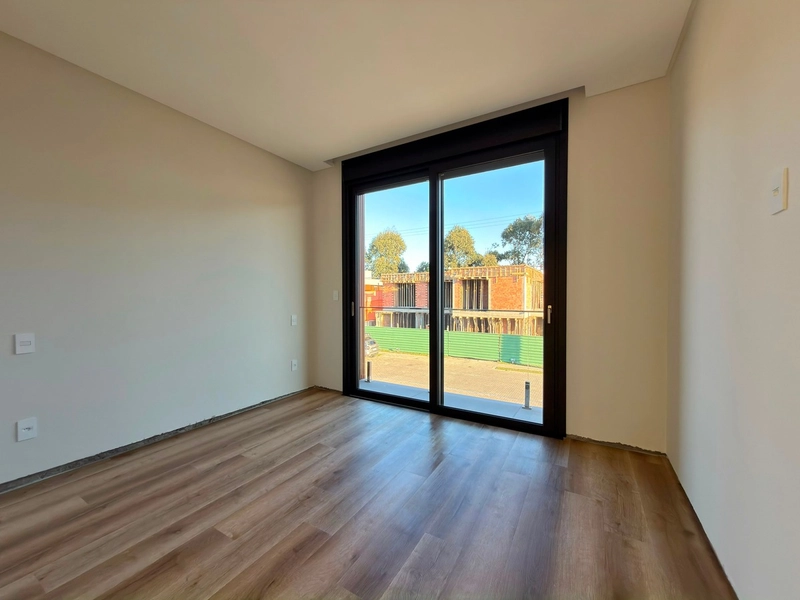 CONDOMÍNIO AMANÁ CASA À BEIRA DO LAGO: 22ª foto da galeria de imagens do imóvel