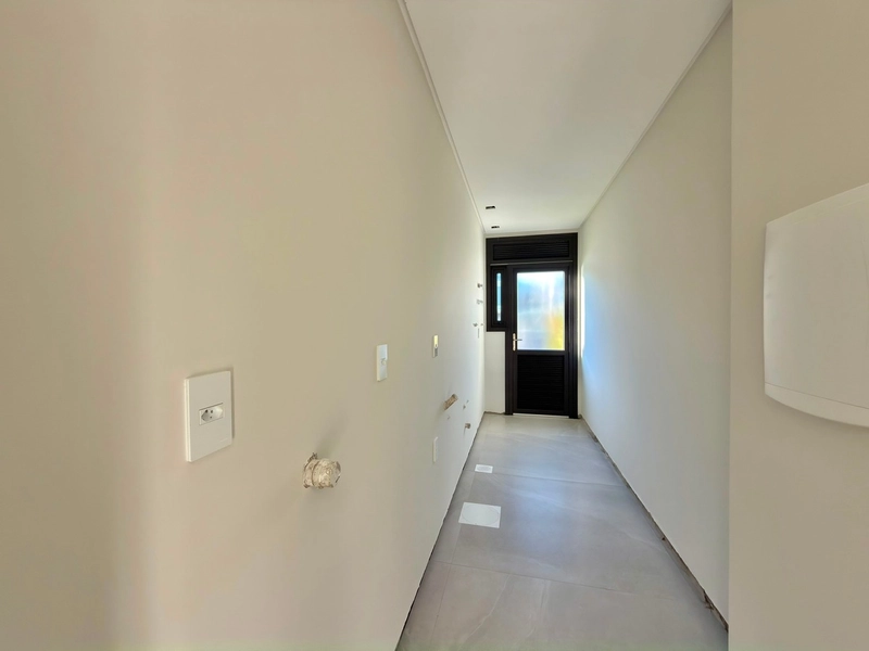 CONDOMÍNIO AMANÁ CASA À BEIRA DO LAGO: 13ª foto da galeria de imagens do imóvel