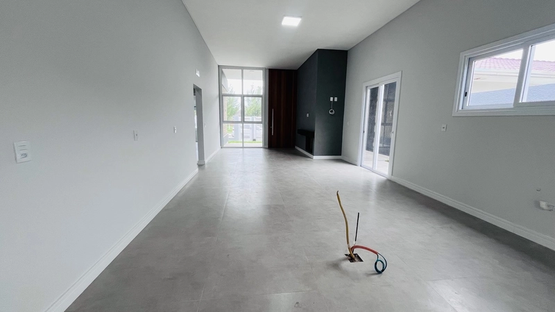 Casa a venda em Atlantida Sul: 17ª foto da galeria de imagens do imóvel