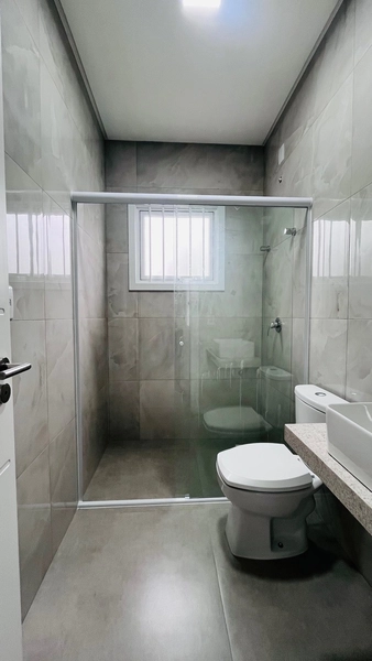 Casa a venda em Atlantida Sul: 10ª foto da galeria de imagens do imóvel