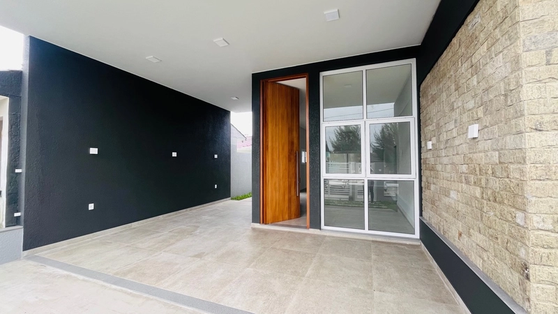 Casa a venda em Atlantida Sul: 6ª foto da galeria de imagens do imóvel