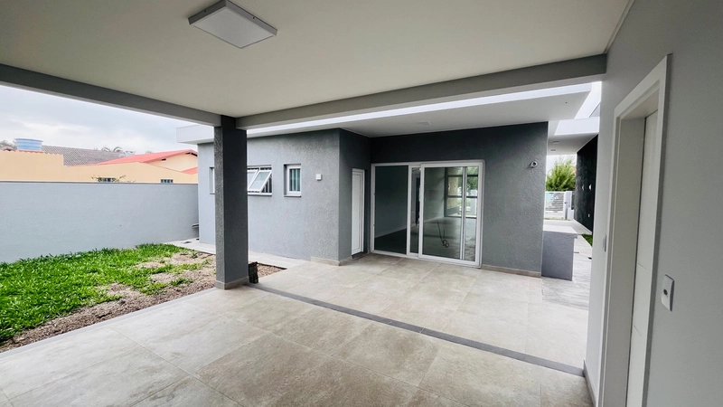 Casa a venda em Atlantida Sul: 18ª foto da galeria de imagens do imóvel