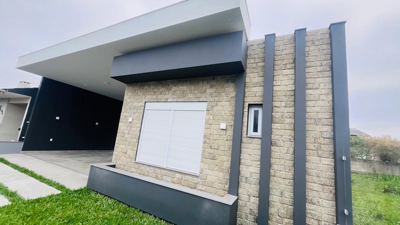 Casa a venda em Atlantida Sul: 5ª foto da galeria de imagens do imóvel