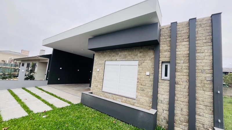Casa a venda em Atlantida Sul: 26ª foto da galeria de imagens do imóvel