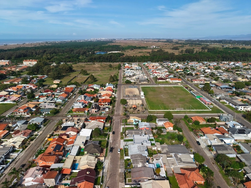 CASA À VENDA EM CAPÃO DA CANOA!: 24ª foto da galeria de imagens do imóvel
