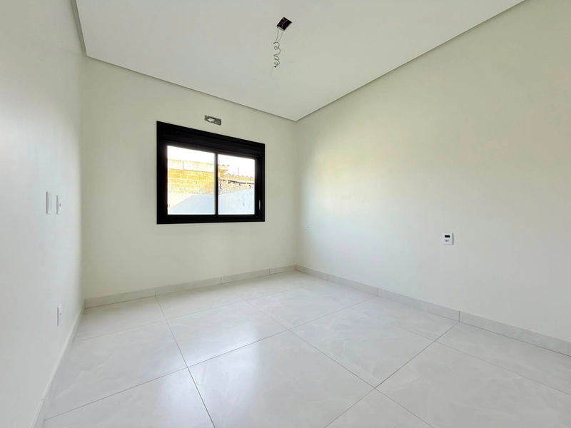 CASA À VENDA EM CAPÃO DA CANOA!: 15ª foto da galeria de imagens do imóvel