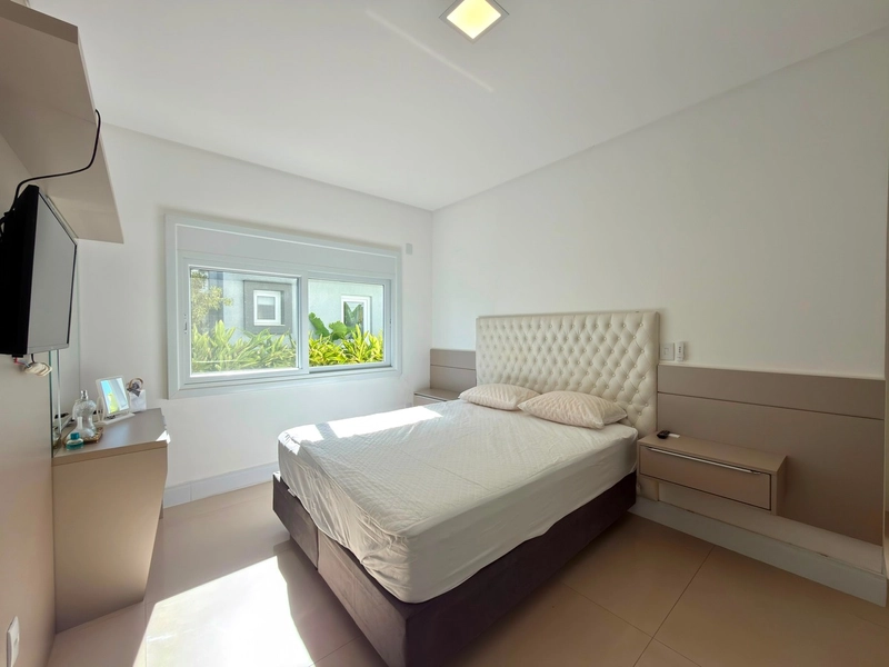 CASA À VENDA CONDOMÍNIO DUBAI: 18ª foto da galeria de imagens do imóvel