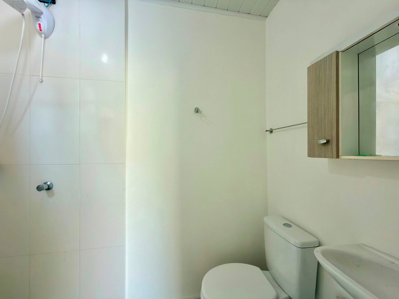 Sobrado com piscina à venda!: 24ª foto da galeria de imagens do imóvel