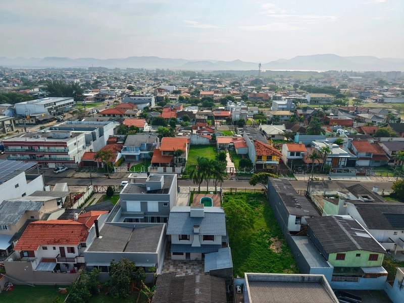 Sobrado com piscina à venda!: 41ª foto da galeria de imagens do imóvel