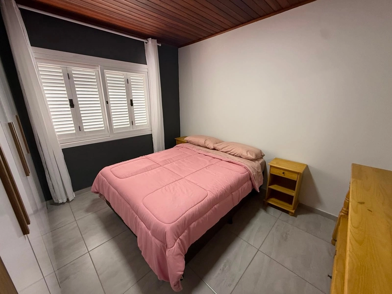 CASA À VENDA EM XANGRI-LÁ: 21ª foto da galeria de imagens do imóvel